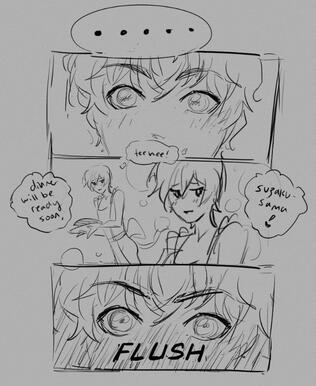 suzalulu 3