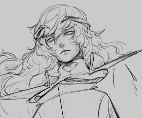 LOUIS GUIABERN [CROWD GOES WILD]