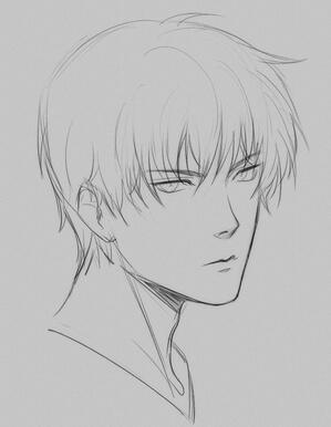 rikuo gohoudrug