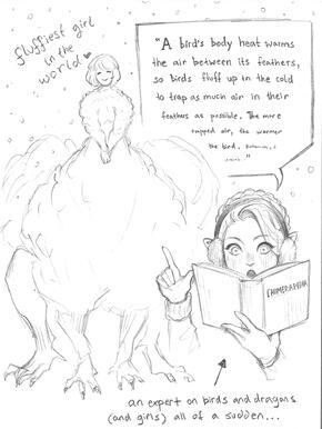 farcille for friend 2