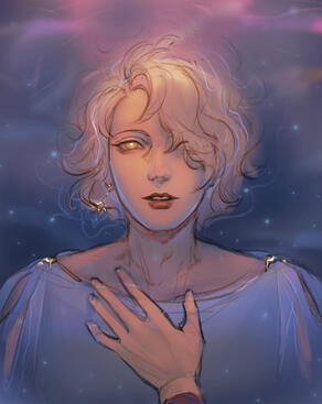 super new wip in wip purgatory