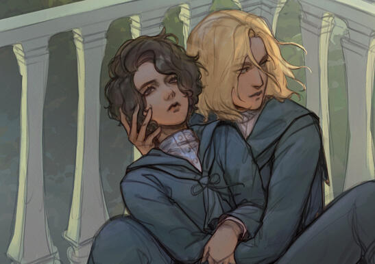 unzoomed. unenhanced.