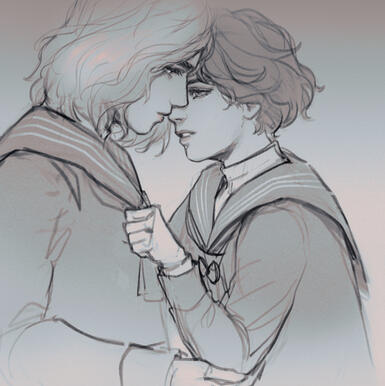 lowest res carmeo in the world