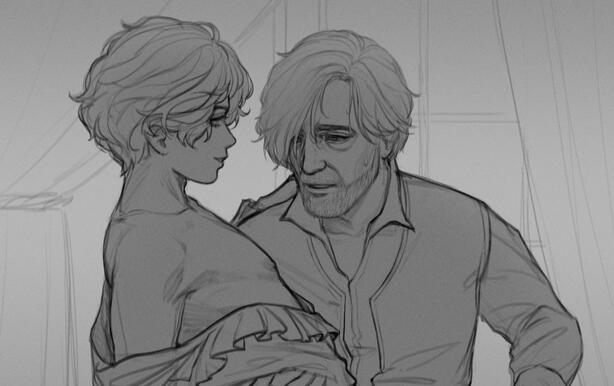 nothing happening here MOVE ALONG