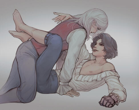 P/RB