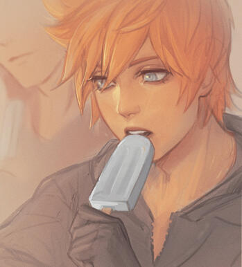 Roxas 358/2 Days