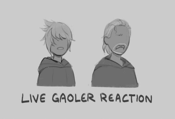 LIVE SLUG REACTION DOT JPEG