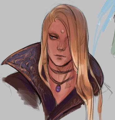 Zenos
