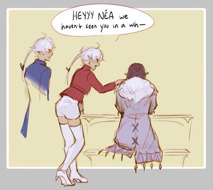 ugh 1