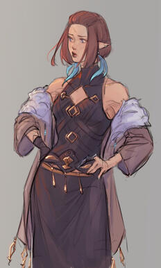 WoL