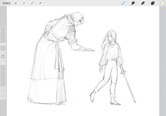 Emet&Zenos theater invite