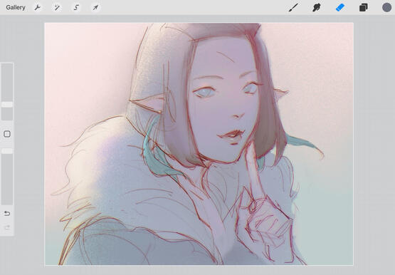 WoL