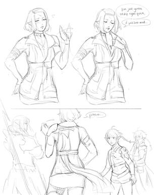 Thavnair 1