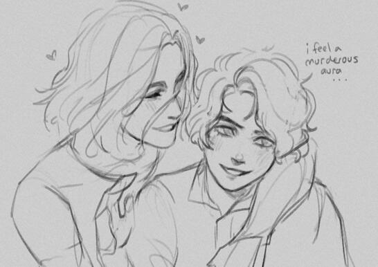 father's supervision 1