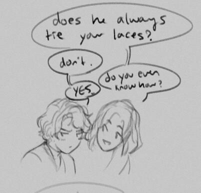 normal father-son interaction 3