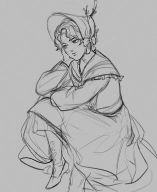 doll carlo... doll-ro...?