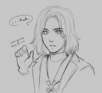 normal father-son interaction 2