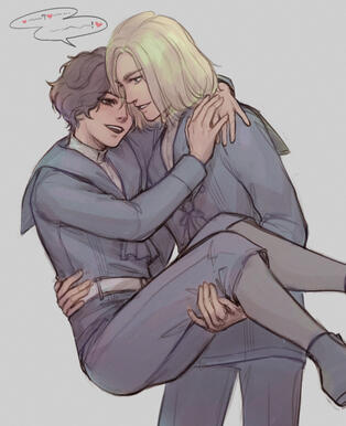 whisperwhisper1