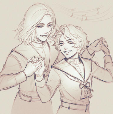 extremely off-model carmeo