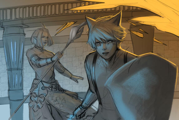 this one's super old so sorry. forgot to put it in here